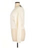 Hollister Ivory Pullover Sweater Size XL - photo 5
