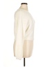Hollister Ivory Pullover Sweater Size XL - photo 4