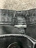 American Eagle Outfitters Black Jeans Size 4S - photo 7