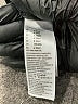 American Eagle Outfitters Black Jeans Size 4S - photo 8