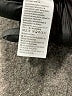 American Eagle Outfitters Black Jeans Size 4S - photo 9