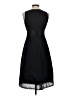 Assorted Brands Black Cocktail Dress Size 8 (estimated) - photo 2