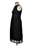 Assorted Brands Black Cocktail Dress Size 8 (estimated) - photo 5