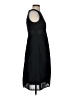 Assorted Brands Black Cocktail Dress Size 8 (estimated) - photo 4