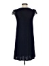 Ann Taylor LOFT Blue Cocktail Dress Size S - photo 2