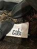 CAbi Tweed Brown Jacket Size XXL - photo 6