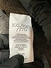 CAbi Tweed Brown Jacket Size XXL - photo 7