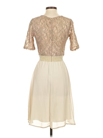 Rinascimento Cocktail Dress (view 2)