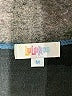 Lularoe Teal Cardigan Size M - photo 7