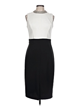 Bisou Bisou Cocktail Dress