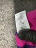 WILO Color Block Blue Active Pants Size S - photo 8