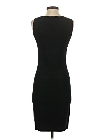 Carmen Carmen Marc Valvo Cocktail Dress (view 2)