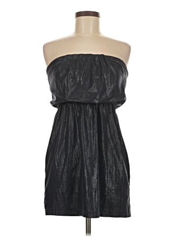 As U Wish Cocktail Dress (view 1)