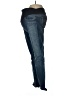 Maternity Blue Jeans Size M - photo 5