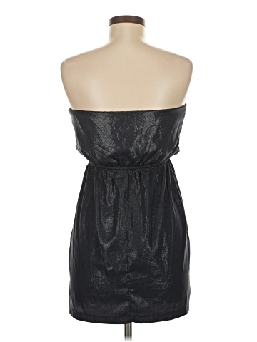 As U Wish Cocktail Dress (view 2)