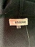 Storee Black Cardigan Size XS - Sm - photo 7