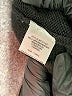 Storee Black Cardigan Size XS - Sm - photo 8