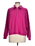 Express Pink Pullover Sweater Size L - photo 1