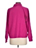Express Pink Pullover Sweater Size L - photo 2
