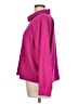 Express Pink Pullover Sweater Size L - photo 5