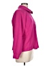 Express Pink Pullover Sweater Size L - photo 4