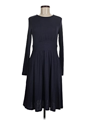 Boden Casual Dress (view 1)