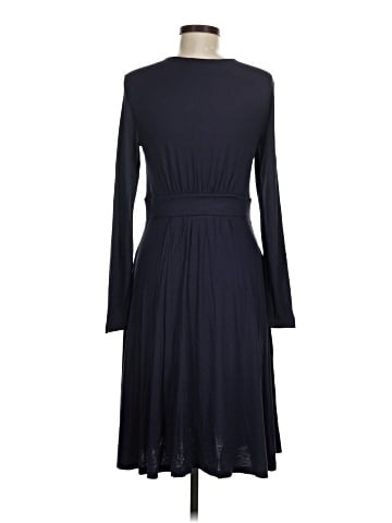 Boden Casual Dress (view 2)