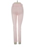 Unbranded Hearts Pink Casual Pants Size 0 (estimated) - photo 2