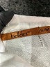 Belldini Ivory Poncho Size S - photo 7
