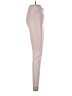 Unbranded Hearts Pink Casual Pants Size 0 (estimated) - photo 4
