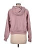 Automet Pink Pullover Hoodie Size M - photo 2