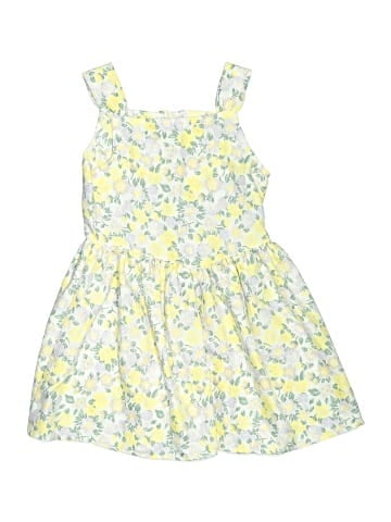 Little Lass Dress (view 1)
