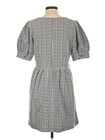 Ann Taylor LOFT Casual Dress (view 2)