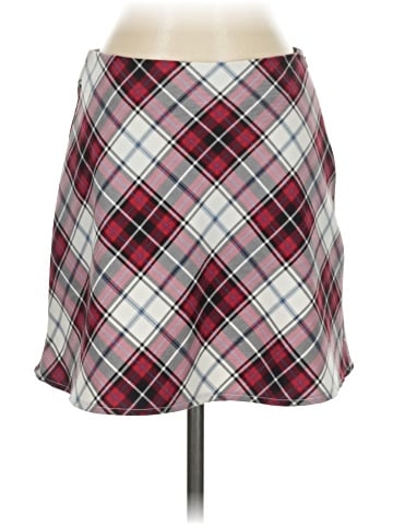 Miss Selfridge Casual Skirt (view 1)