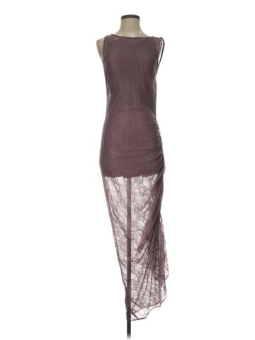 Free People Cocktail Dress (view 1)