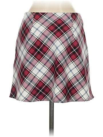 Miss Selfridge Casual Skirt (view 2)