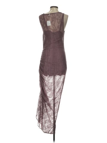 Free People Cocktail Dress (view 2)