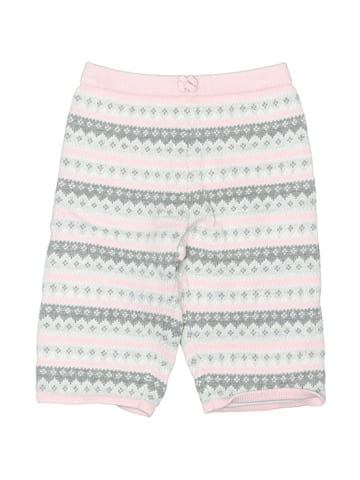 Janie and Jack Shorts (view 1)