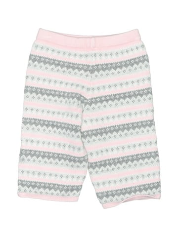 Janie and Jack Shorts (view 2)