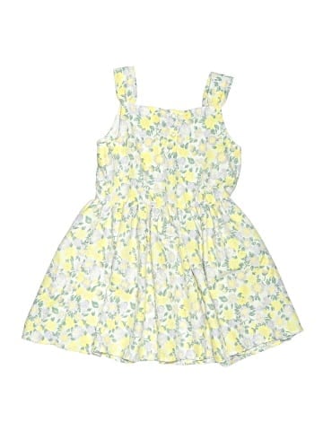Little Lass Dress (view 2)