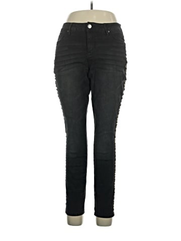 Royalty For Me Jeans (view 1)