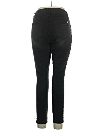 Royalty For Me Jeans (view 2)