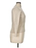 Pieces Tan Turtleneck Sweater Size XL - photo 4