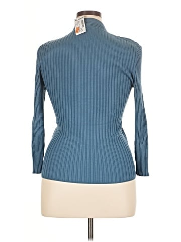 Studio 1940 Pullover Sweater (view 2)