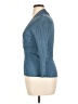 Studio 1940 Blue Pullover Sweater Size XL - photo 5
