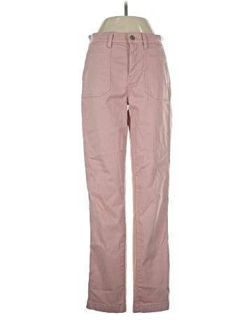 J.Crew Jeans (view 1)