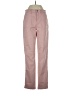 J.Crew Pink Jeans Size 26 waist (tall) - photo 1