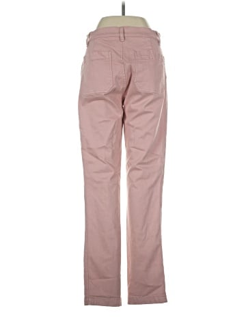 J.Crew Jeans (view 2)