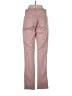 J.Crew Pink Jeans Size 26 waist (tall) - photo 2