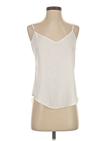 Velvet by Graham & Spencer Tank Top (view 1)